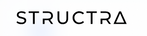 Translation missing: en.structra accessibility.home
